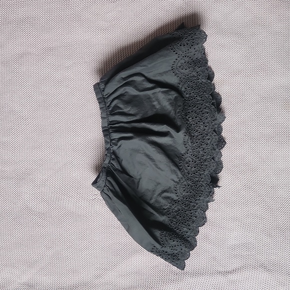 Gap skirt - Picture 1 of 2